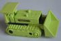 Transformers Generation 1 Bonecrusher (Constructicon) toy
