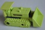 Transformers Generation 1 Bonecrusher (Constructicon) toy