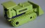Transformers Generation 1 Bonecrusher (Constructicon) toy