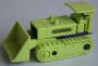 Transformers Generation 1 Bonecrusher (Constructicon) toy