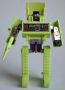 Transformers Generation 1 Bonecrusher (Constructicon) toy