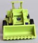Transformers Generation 1 Scrapper (Constructicon) toy