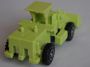 Transformers Generation 1 Scrapper (Constructicon) toy