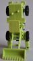Transformers Generation 1 Devastator (Giftset) toy