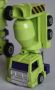 Transformers Generation 1 Devastator (Giftset) toy