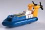 Transformers Generation 1 Seaspray toy