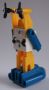 Transformers Generation 1 Seaspray toy