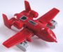 Transformers Generation 1 Powerglide toy