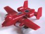 Transformers Generation 1 Powerglide toy