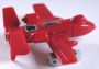 Transformers Generation 1 Powerglide toy