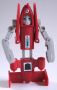 Transformers Generation 1 Powerglide toy