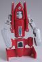 Transformers Generation 1 Powerglide toy