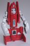 Transformers Generation 1 Powerglide toy