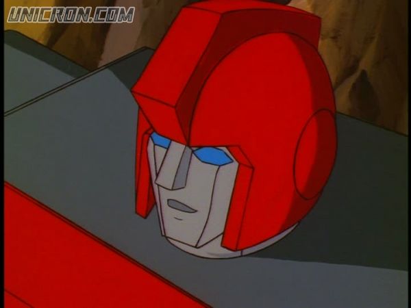 snap cap00006 snap cap00006