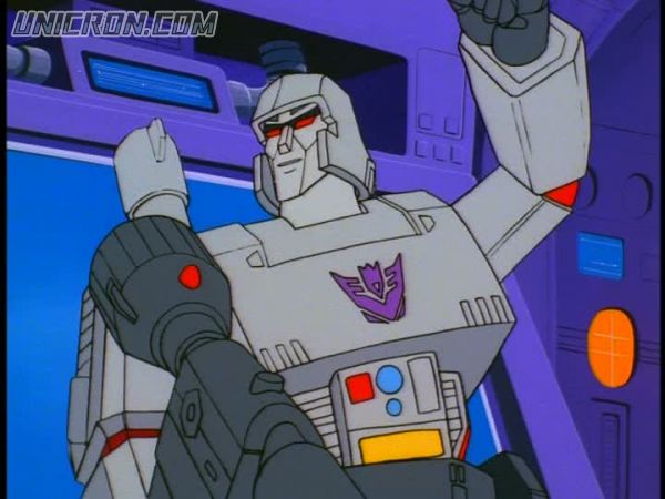 snap cap00010 snap cap00010