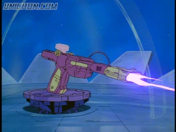 snap cap00014 snap cap00014