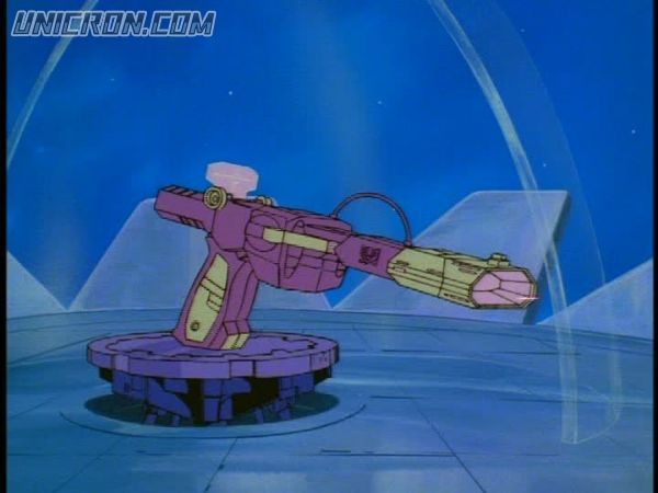 snap cap00015 snap cap00015