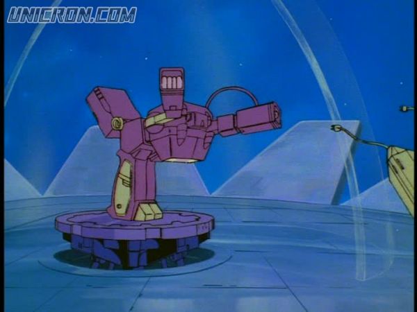 snap cap00016 snap cap00016