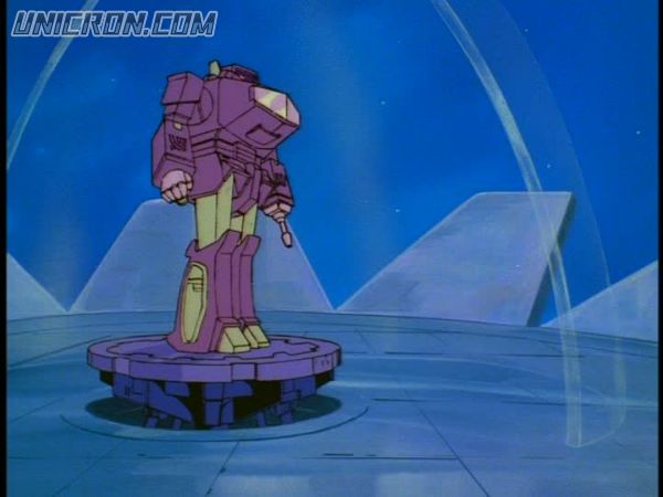 snap cap00017 snap cap00017