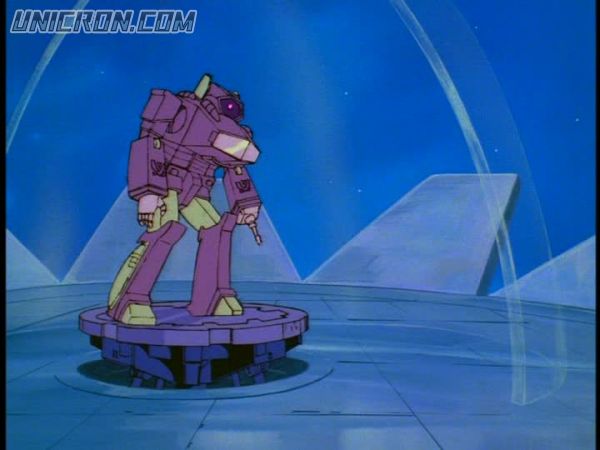 snap cap00018 snap cap00018