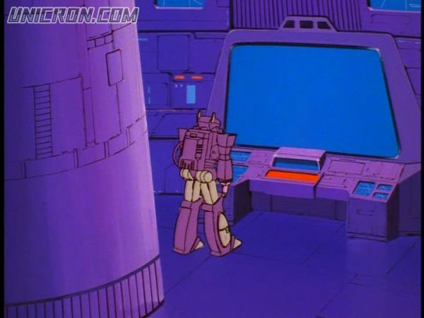 snap cap00019 snap cap00019