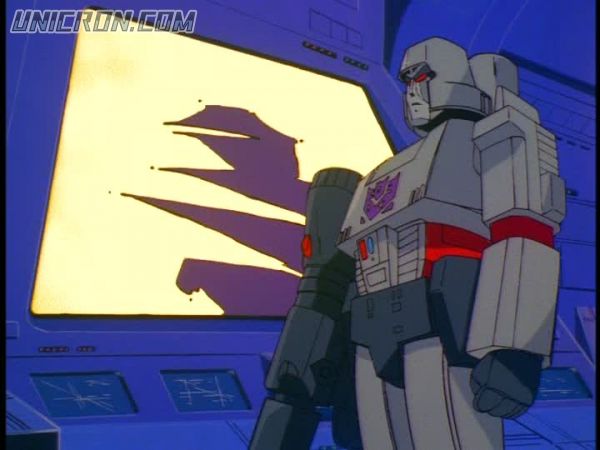 snap cap00020 snap cap00020