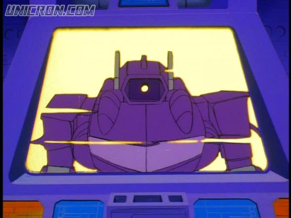 snap cap00021 snap cap00021