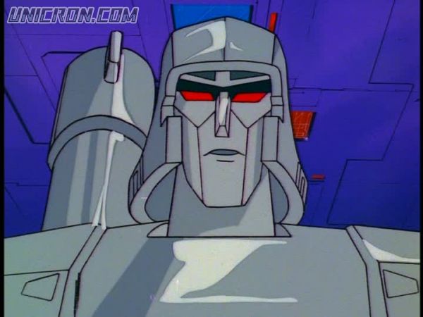 snap cap00022 snap cap00022