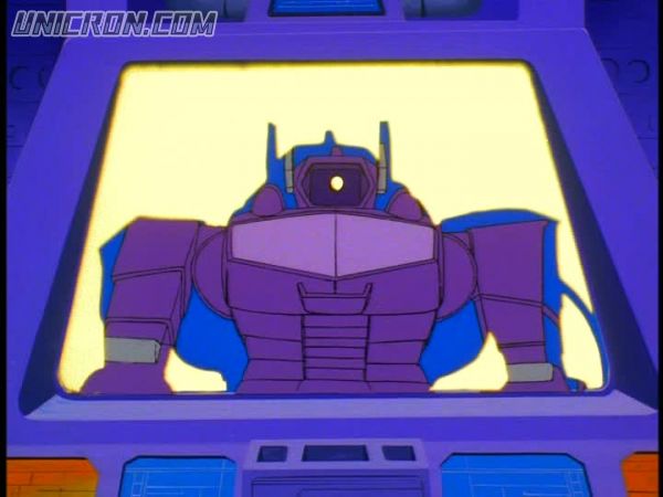 snap cap00023 snap cap00023