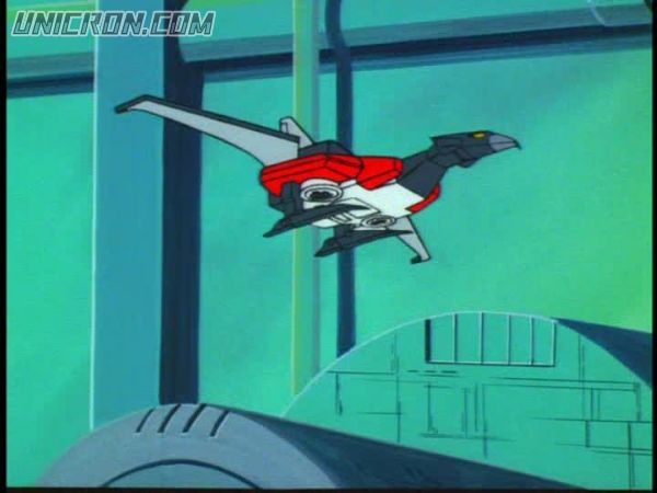 snap cap00030 snap cap00030