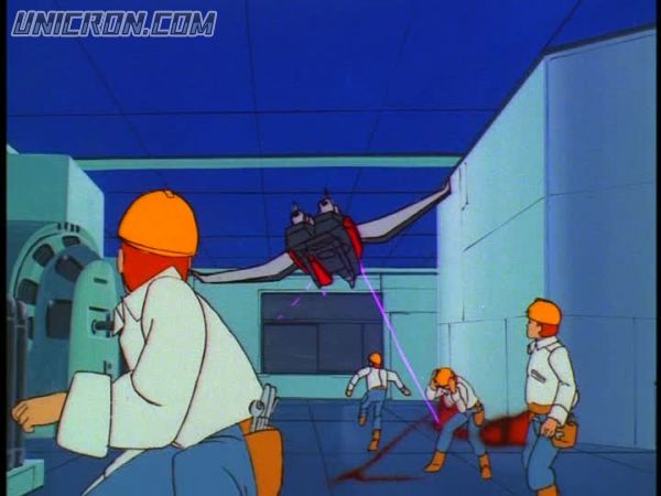 snap cap00031 snap cap00031