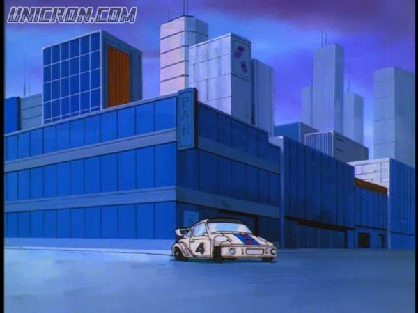 snap cap00037 snap cap00037