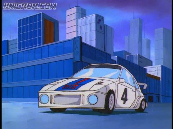 snap cap00039 snap cap00039