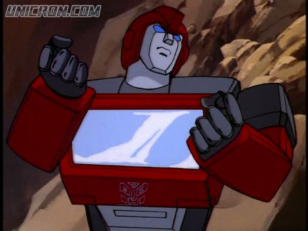 snap cap00047 snap cap00047