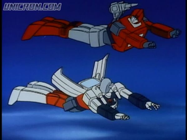 snap cap00050 snap cap00050