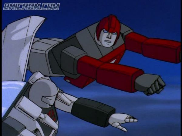 snap cap00051 snap cap00051