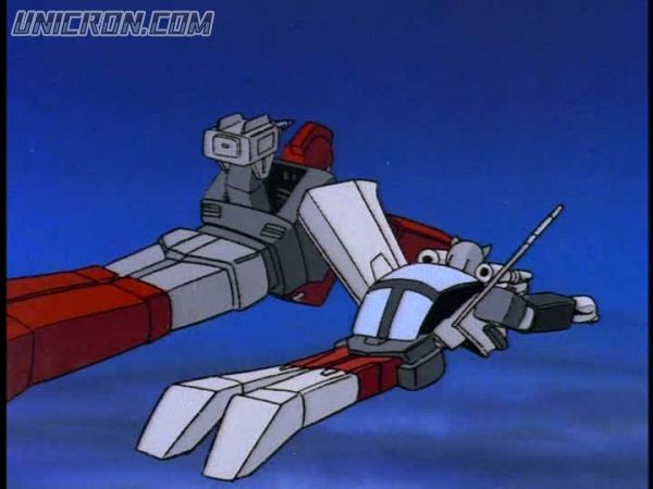 snap cap00052 snap cap00052