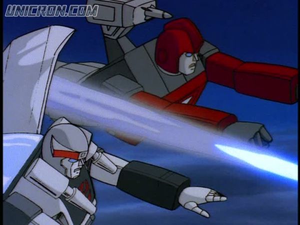 snap cap00056 snap cap00056