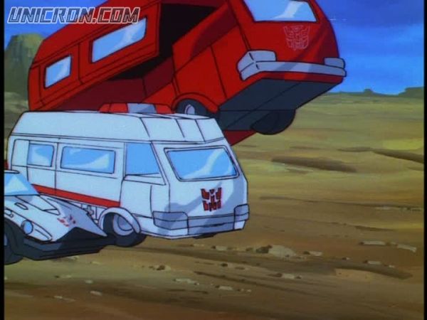 snap cap00056 snap cap00056