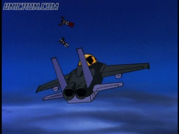 snap cap00057 snap cap00057