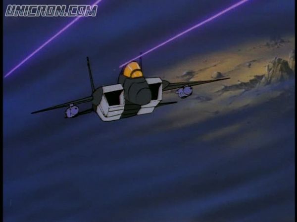 snap cap00058 snap cap00058