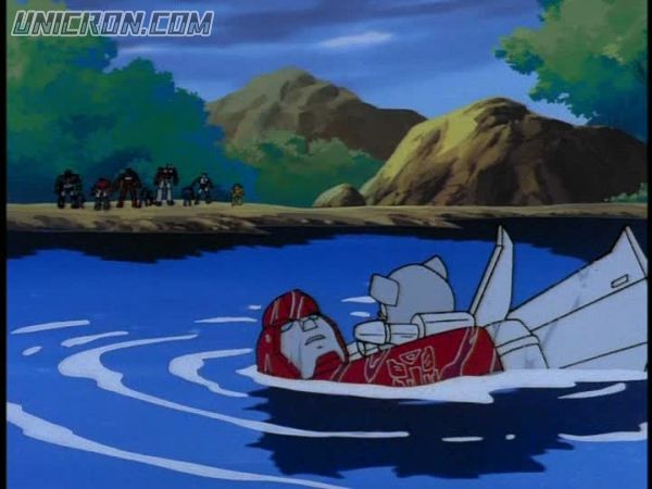 snap cap00061 snap cap00061