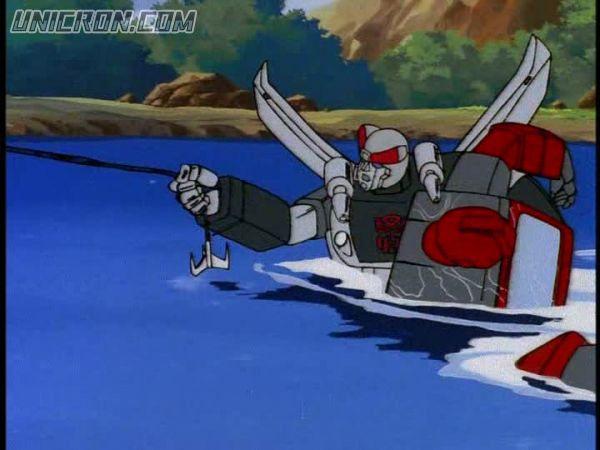 snap cap00064 snap cap00064