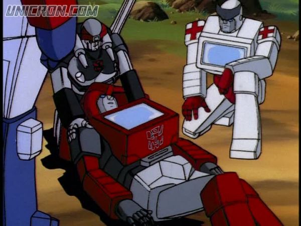 snap cap00068 snap cap00068