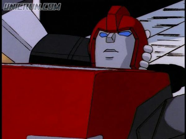 snap cap00073 snap cap00073