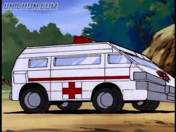 snap cap00075 snap cap00075