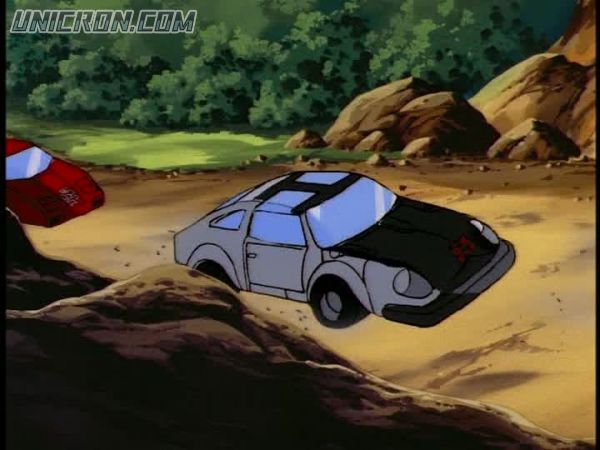 snap cap00077 snap cap00077