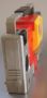Transformers Generation 1 Blaster toy