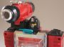 Transformers Generation 1 Perceptor toy