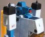 Transformers Generation 1 Whirl toy